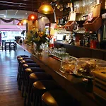 Hotel Dupuis
