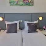 Hotel Dupuis