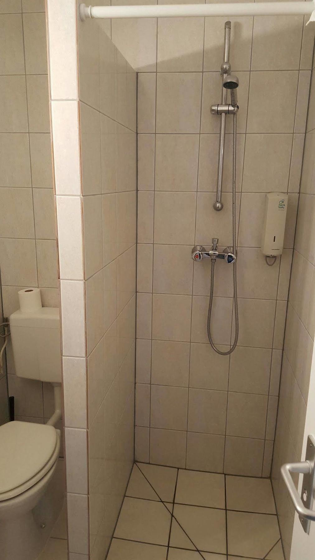Dupuis Hotel Valkenburg aan de Geul
